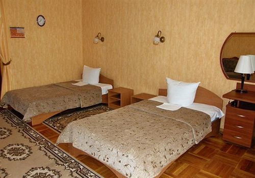 Black Sea Hotel Oktyabrskaya Odessa Esterno foto