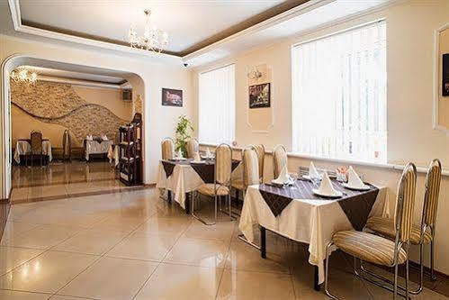 Black Sea Hotel Oktyabrskaya Odessa Esterno foto